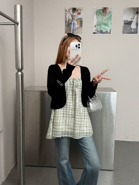 ab2d579ee41097060a7b8387b26a68a7