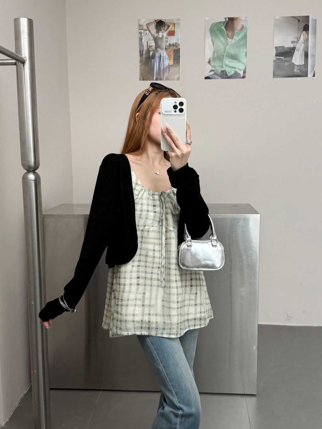 4d85f035436978a3c49634c8b5d16a92