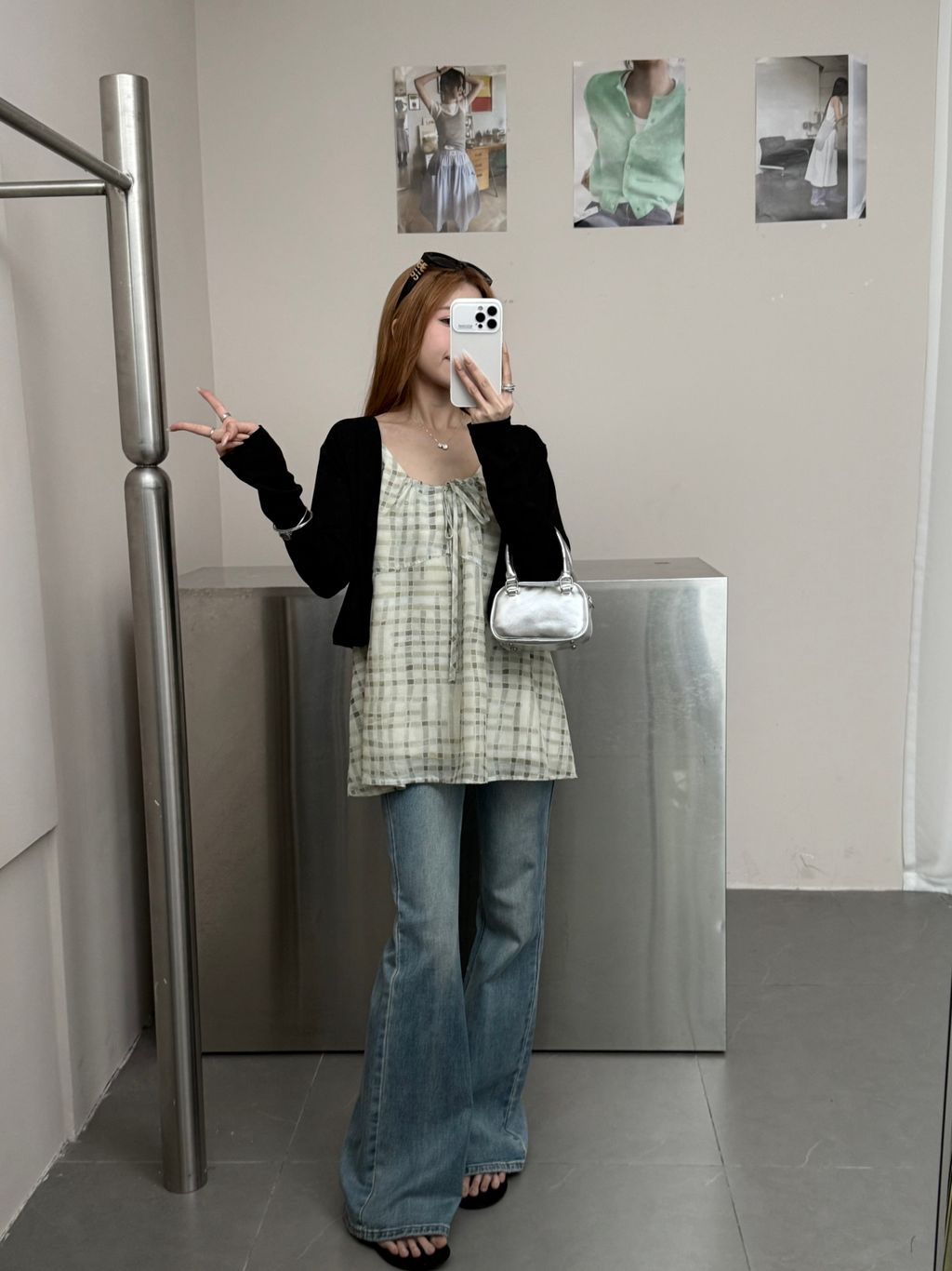 87105ab6cbebc3eaae09952cfa10b2b8