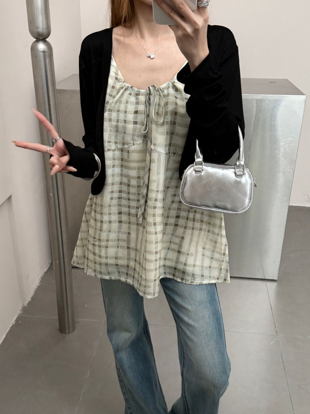 607475eadc2d71edd7def6253d8c7aad