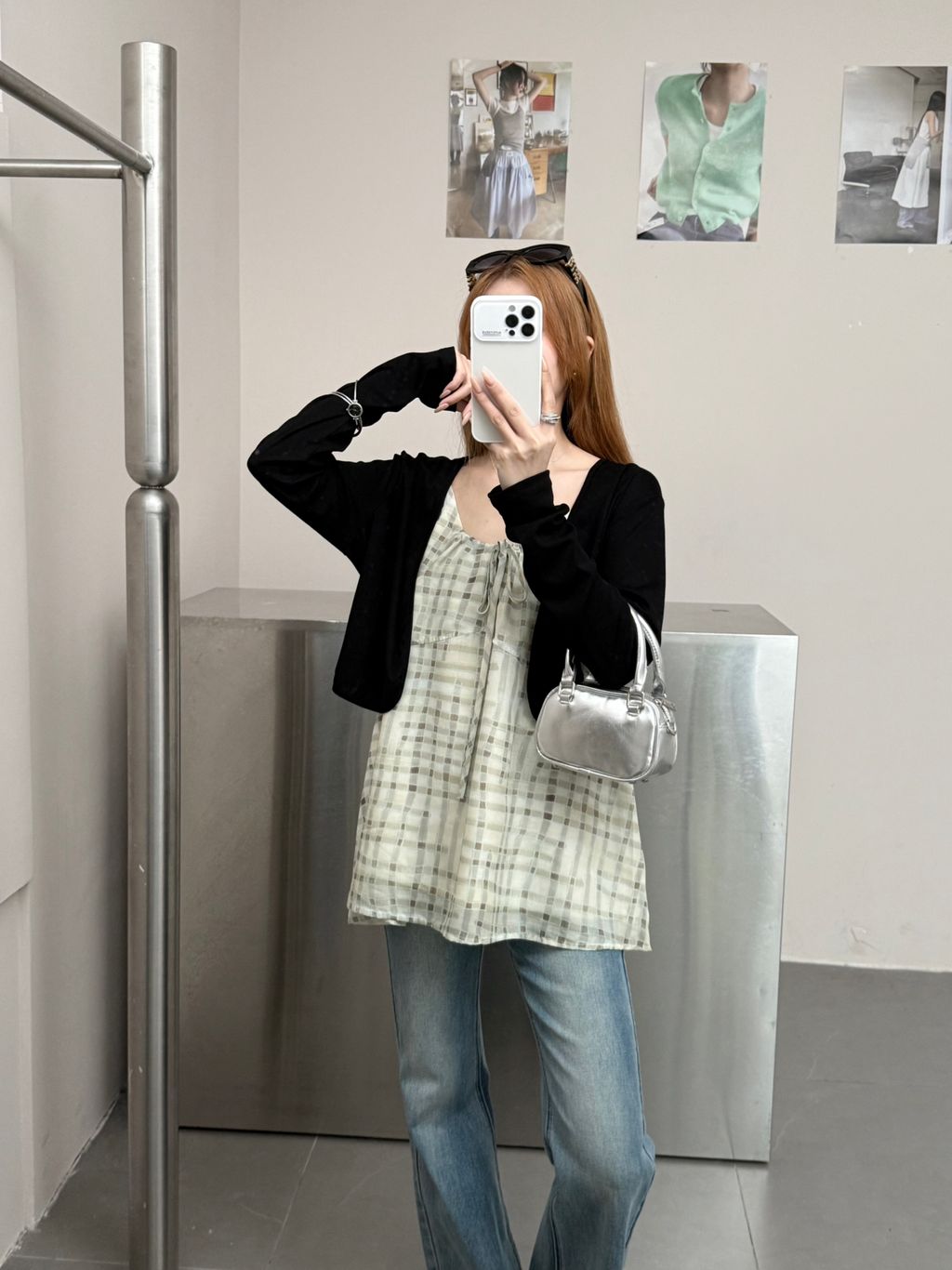 9e0976f4538ef163c9036c3080c434df