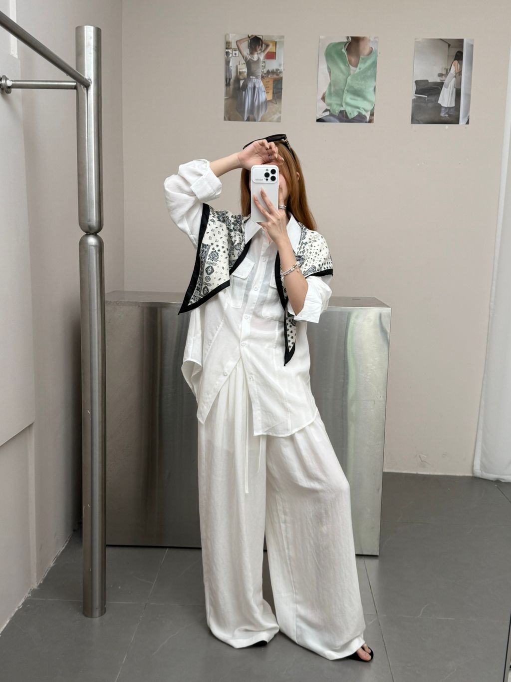 5e338ad53d31e241e311de9f78d24b3a