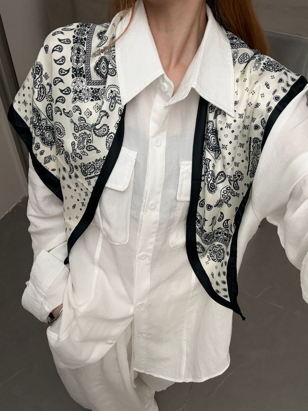 252f747c2ebeaebe22c540e7479afd93