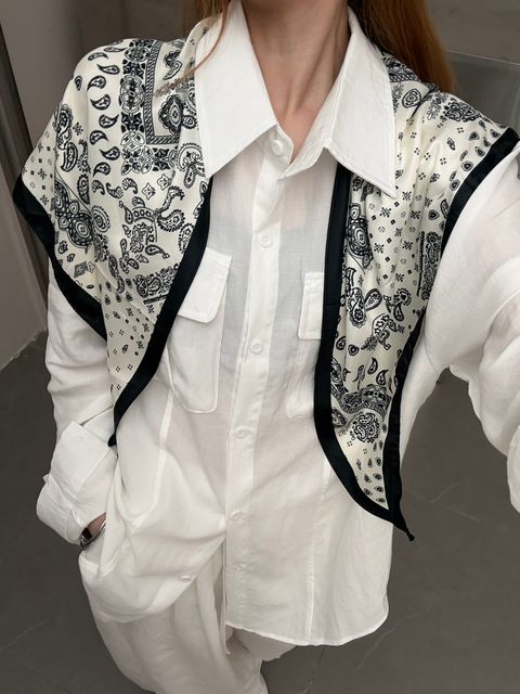 252f747c2ebeaebe22c540e7479afd93