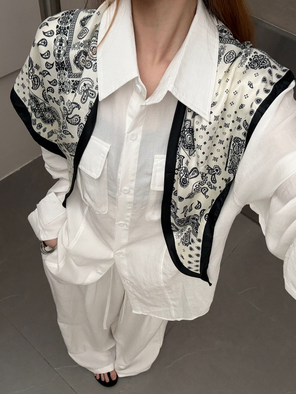 b5a9a86cdb2d01b71ae36dcda818ce12