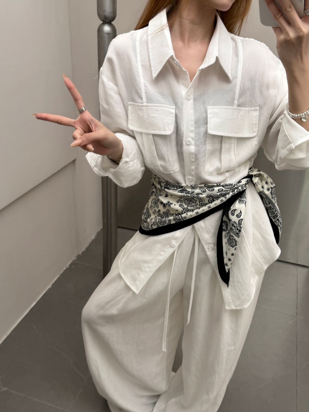 bc4f15549396ca408b1818b9b9011cb3