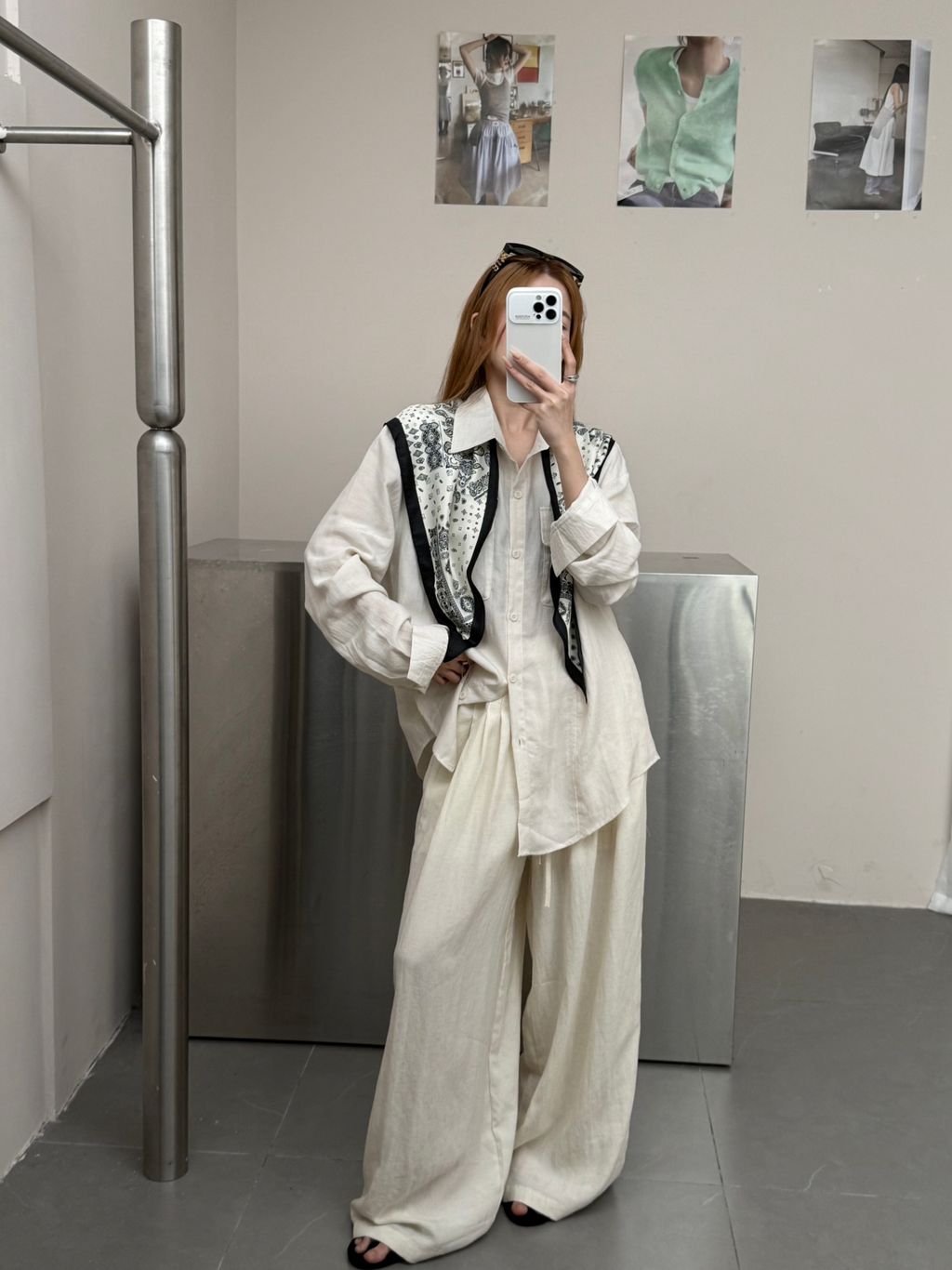 68d6aa1377a71609b4cd57257ff37b69