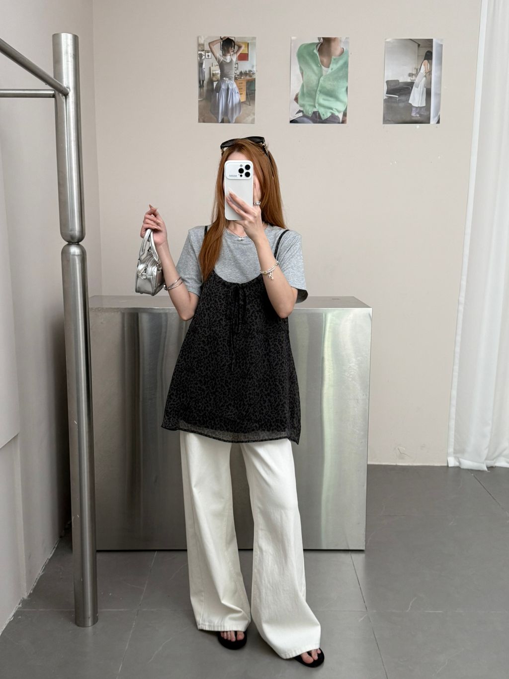 bbe0b0f7e9a13eeebc827c99ed05960b