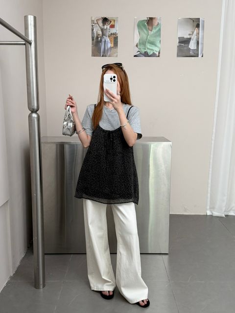 bbe0b0f7e9a13eeebc827c99ed05960b