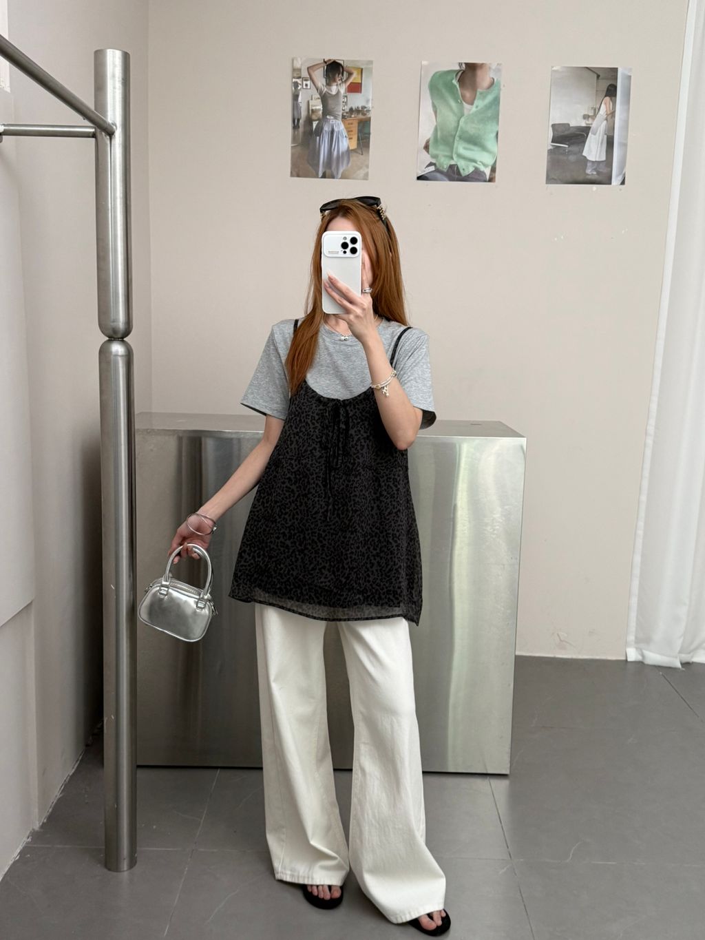 d0e25541a853d6f9bee25a8420541c47