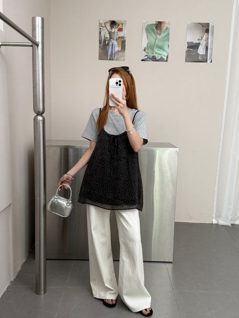 d0e25541a853d6f9bee25a8420541c47