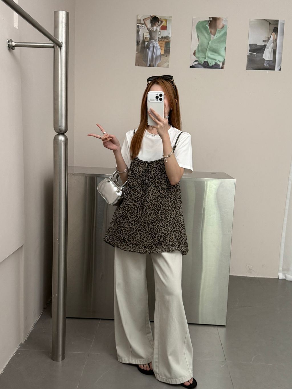 c3ff4b9a7a5d59fed9257dc39a3d70ac