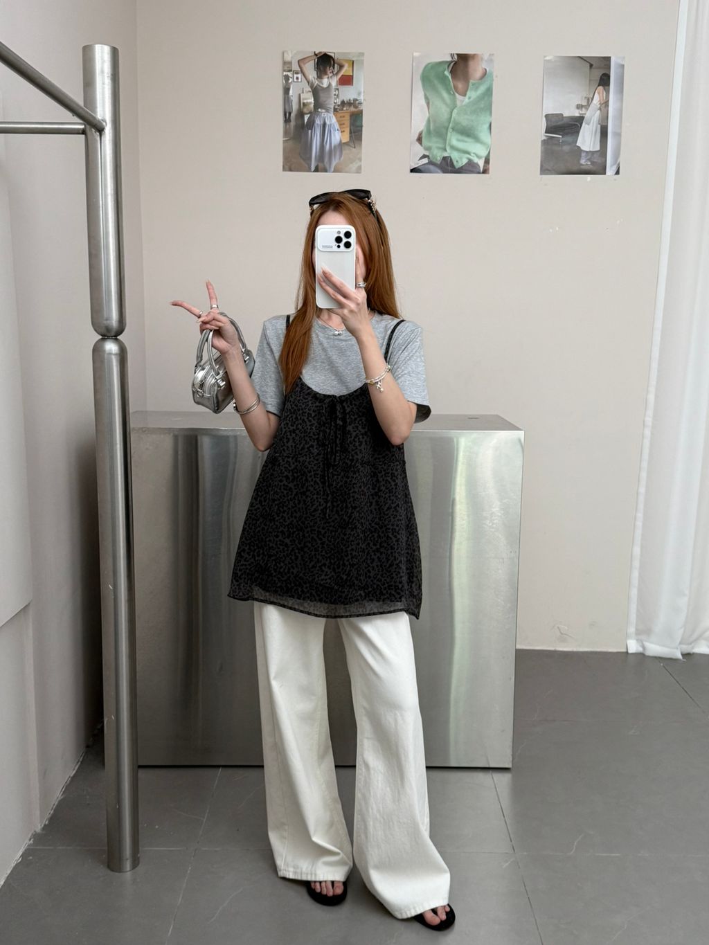 a0be6faf76938c297c37bed09b0d3591