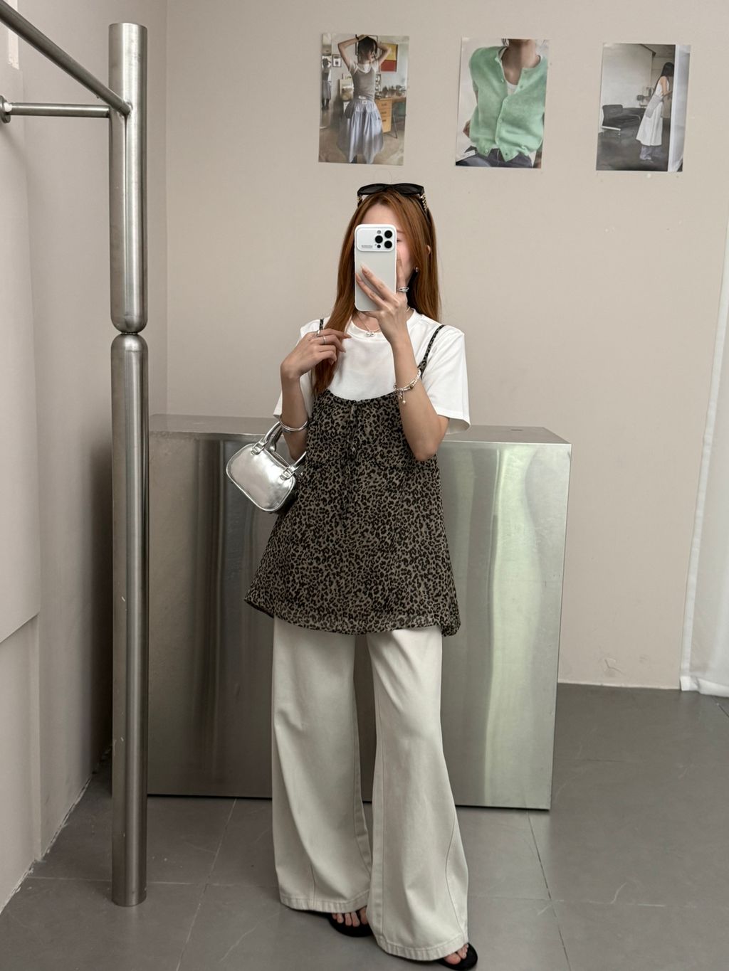 0bcd6f9b6dde3cc4813e82080455378f