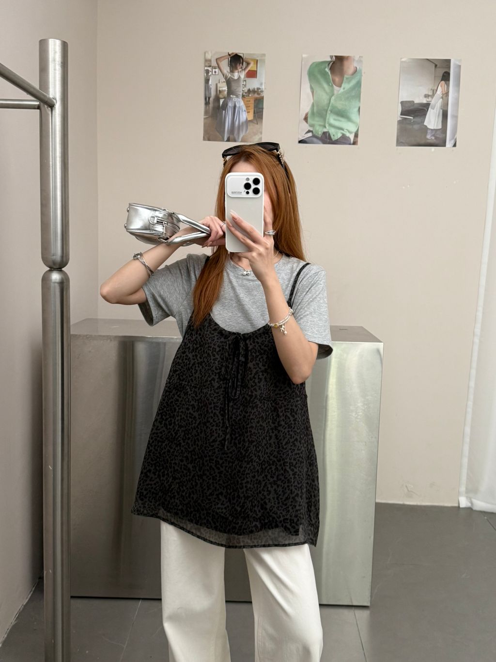 10171b0e2c615303bbde52d0f8abc2cf