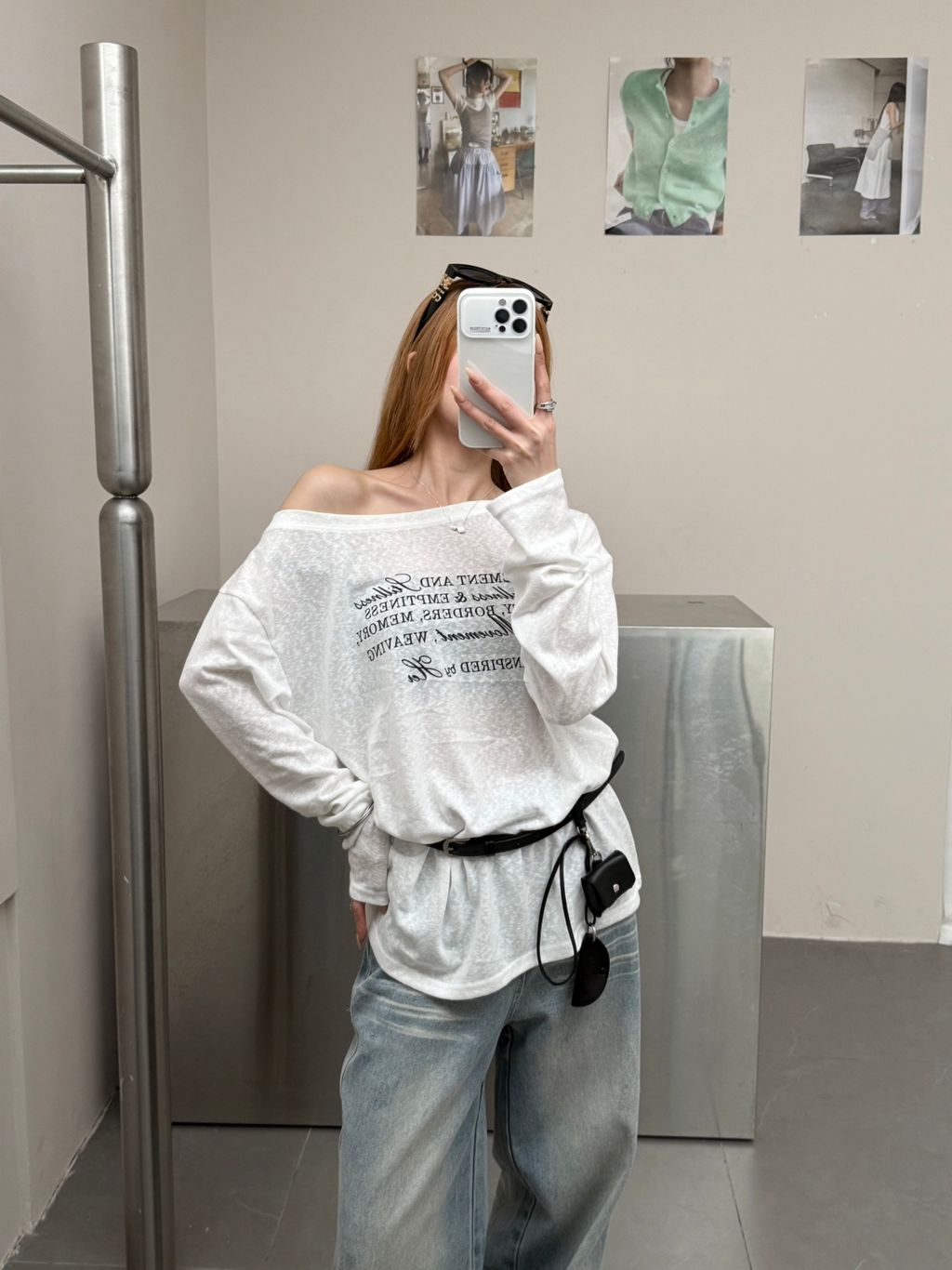 fcf08c326d15013cab32375cb0fa01df