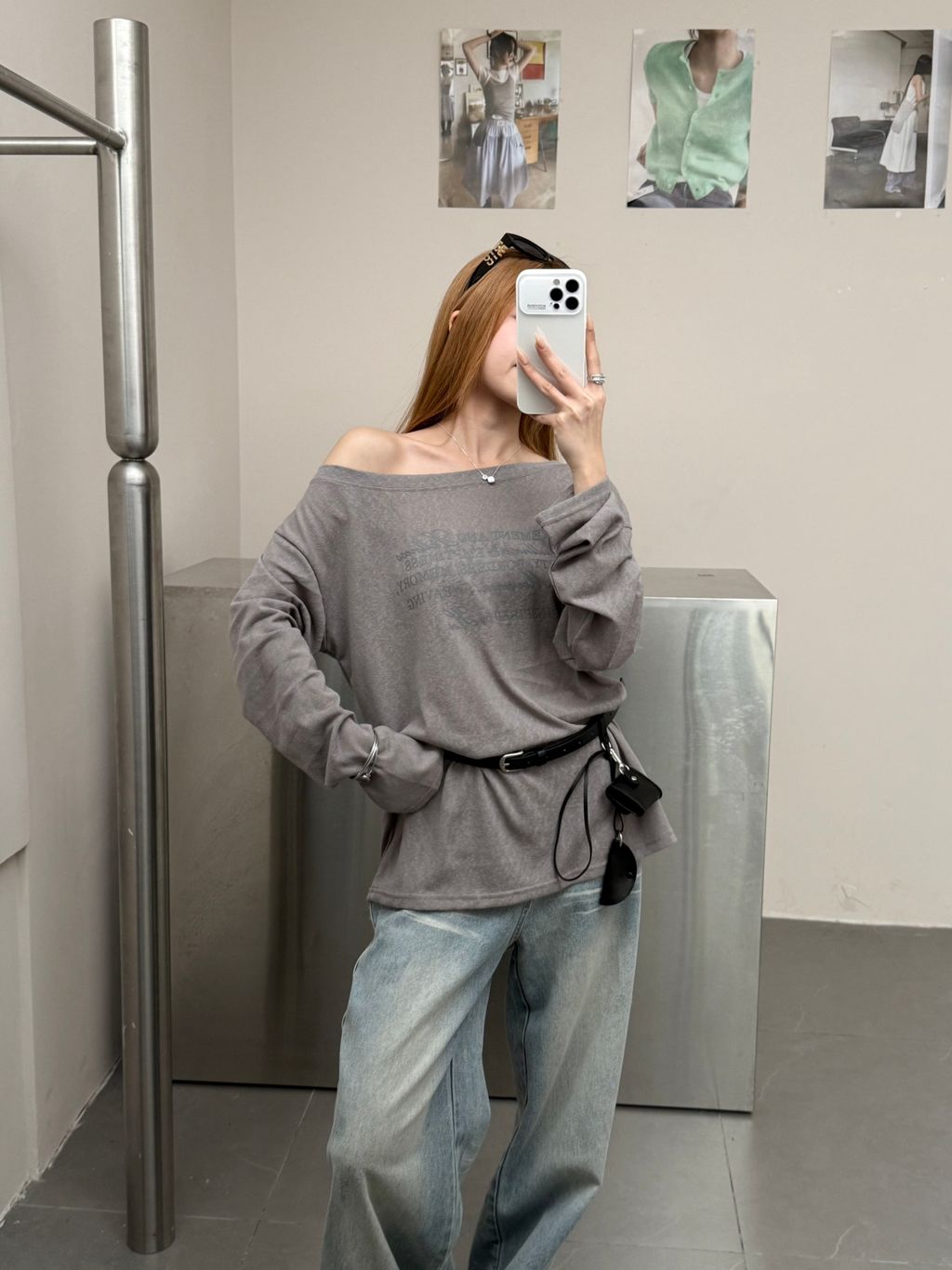 bb805f1b4d636dcbbb7c65ce37cbd89e