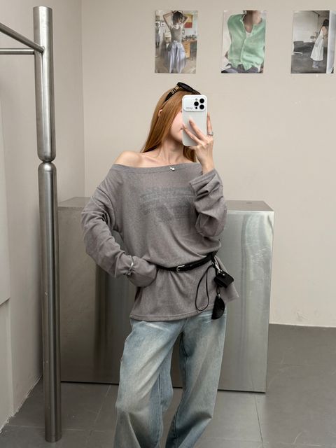 bb805f1b4d636dcbbb7c65ce37cbd89e