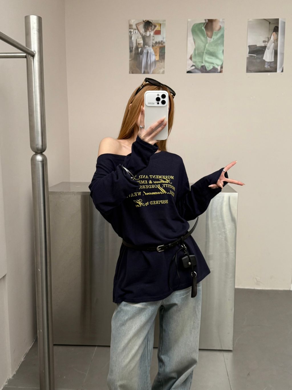 8813b1f28cf15edea38160642f7b43d9