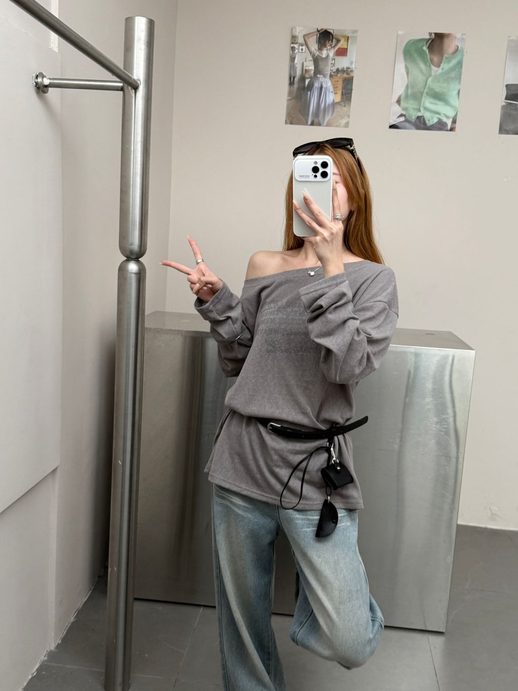 5816dd68d9120f5a27f045278d2f1895