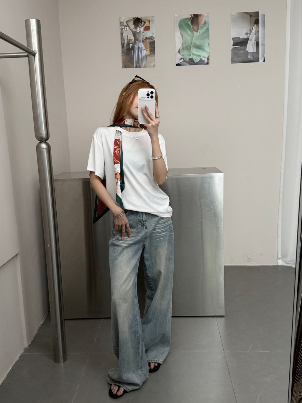 74e74eb065842261da9d378dbcb01638