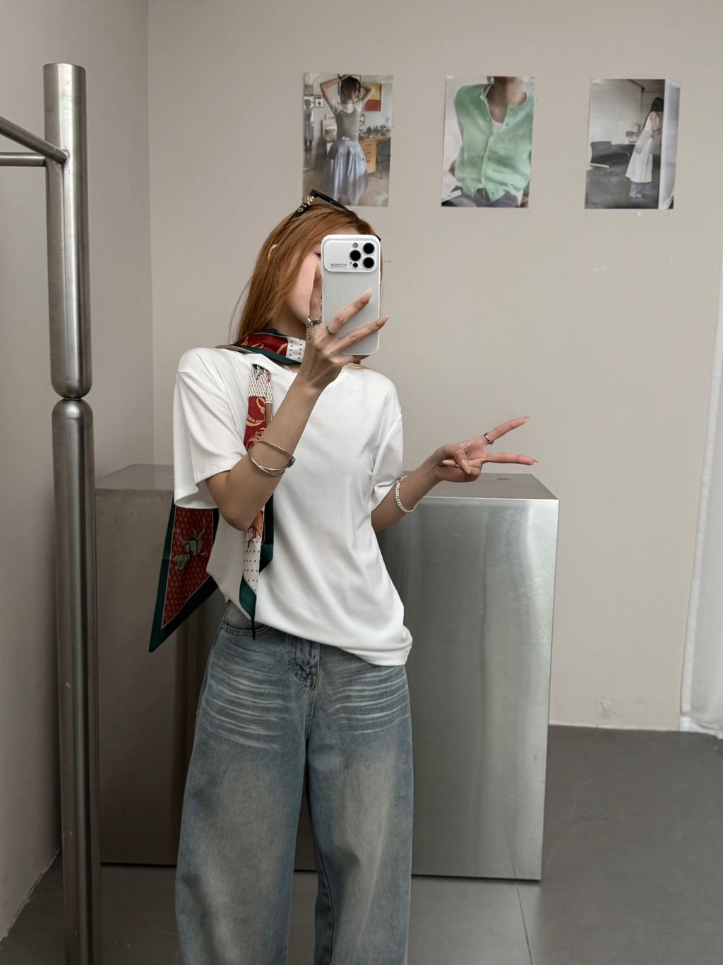 34ac0f98dd98e075e85f6f40e782d3b7