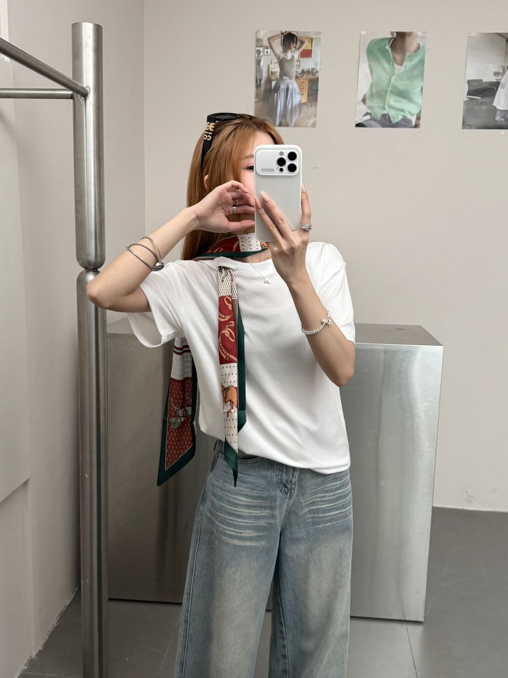 37d5b7d47a665d209ccf8822f05d61d2