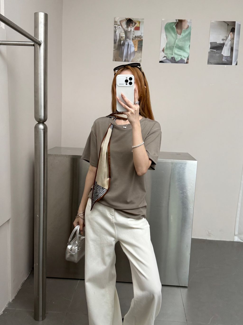 2753c16d1e496302cf830a9ef5fdd0cf