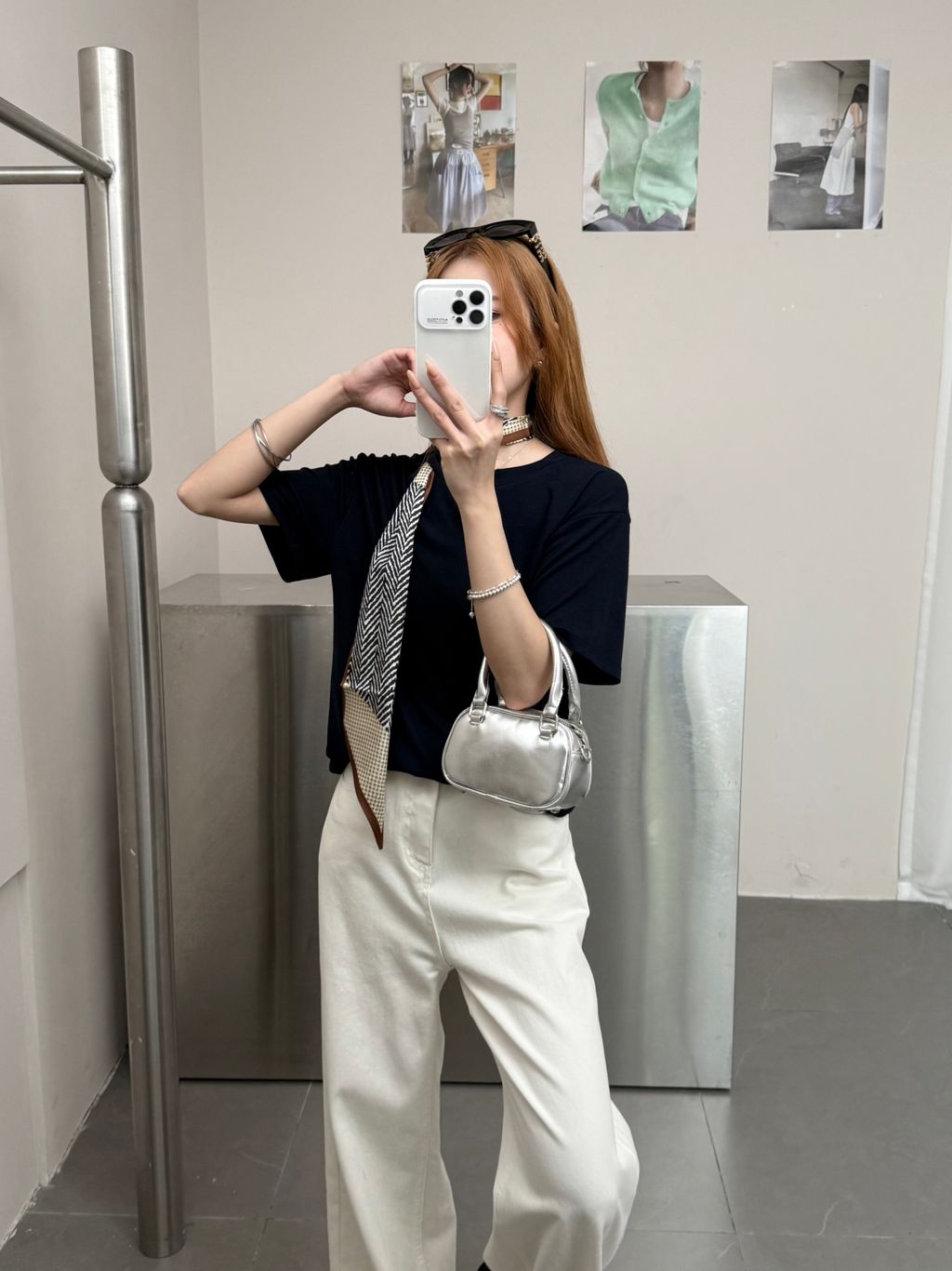 f5ecfe35c92388069912601fca4e3b48