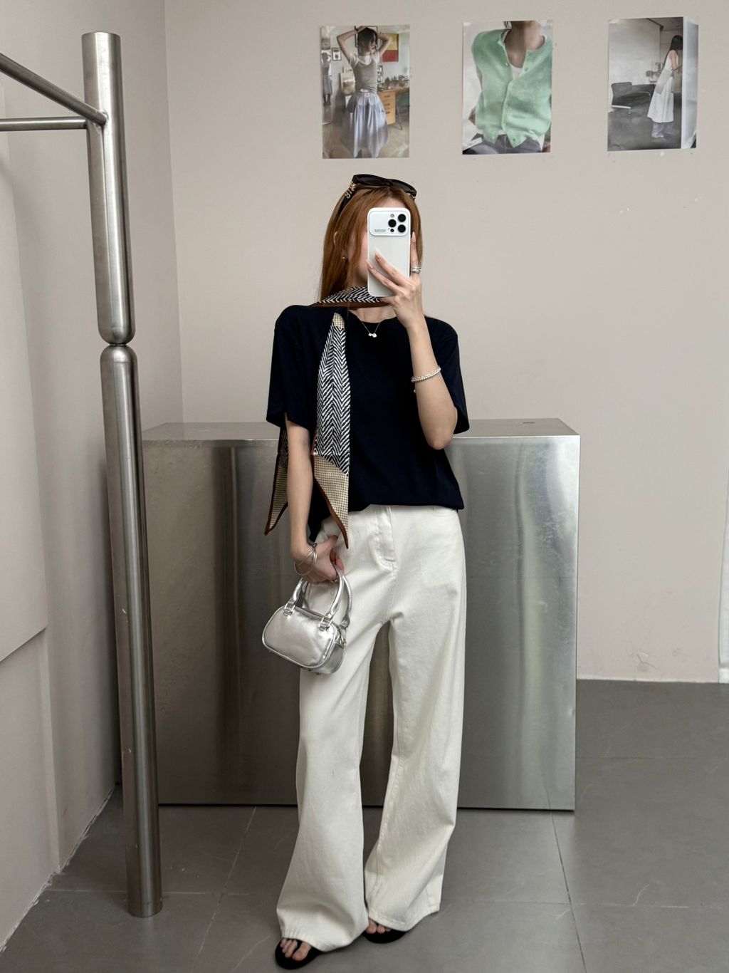 46512d7c1dd37609dd343de578b0dadc