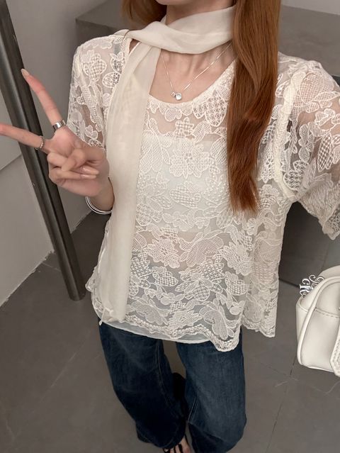 b0d7fa1757c975e6106da022cf6a3644