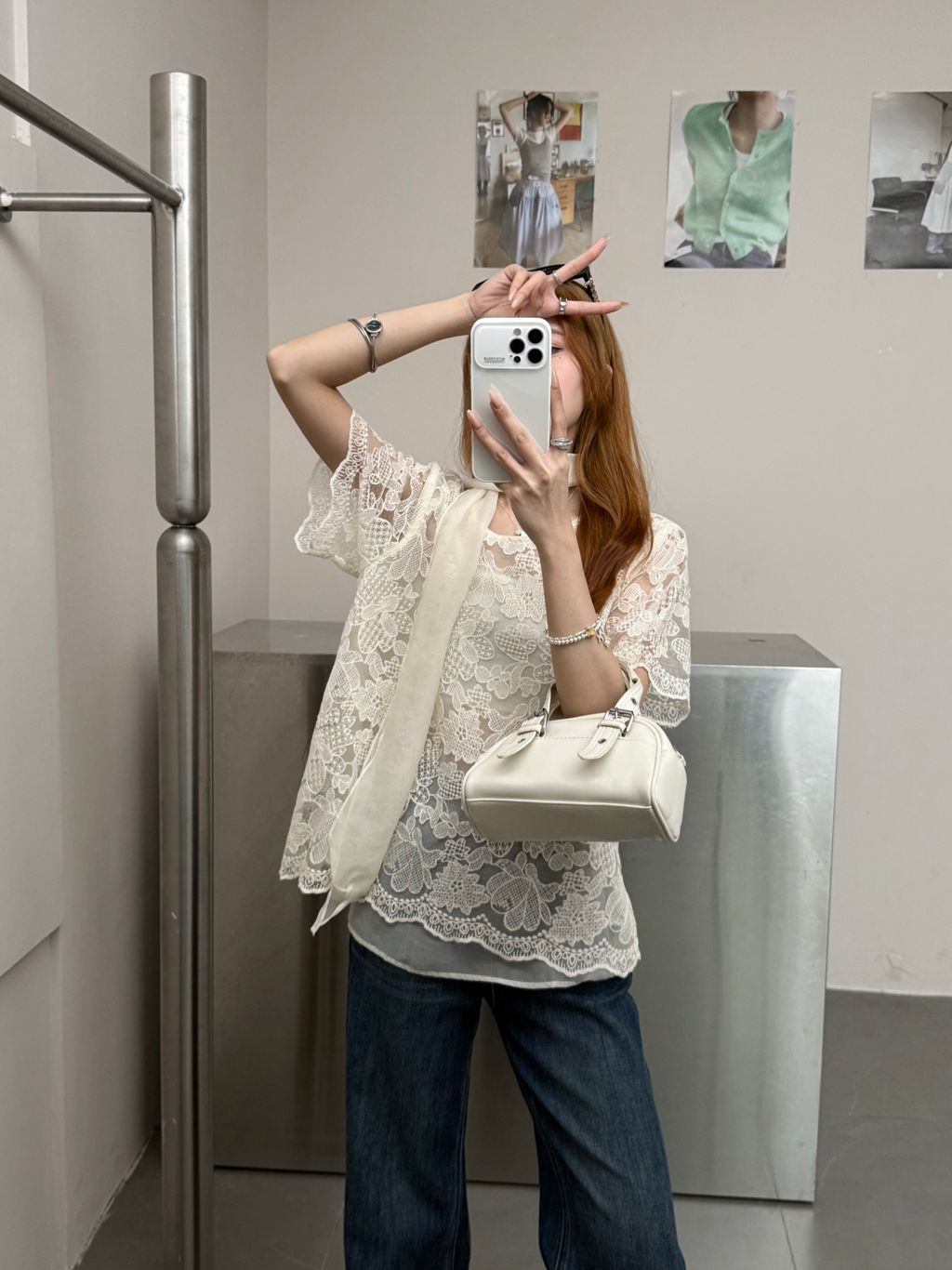 fffee30b0df1f5cac152c361445eccc5