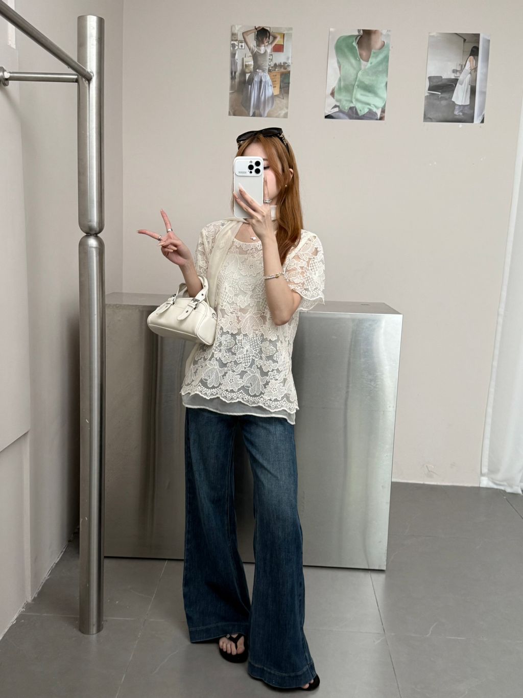 2a26db7fe5c5ea97af78629cb03fcaf5