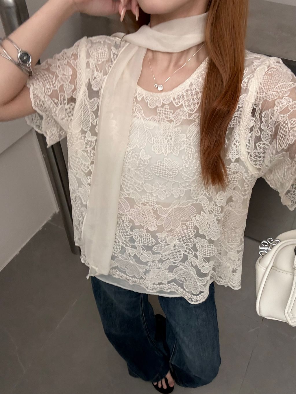 6e6ca77dcef494eabe60059df36fcea5