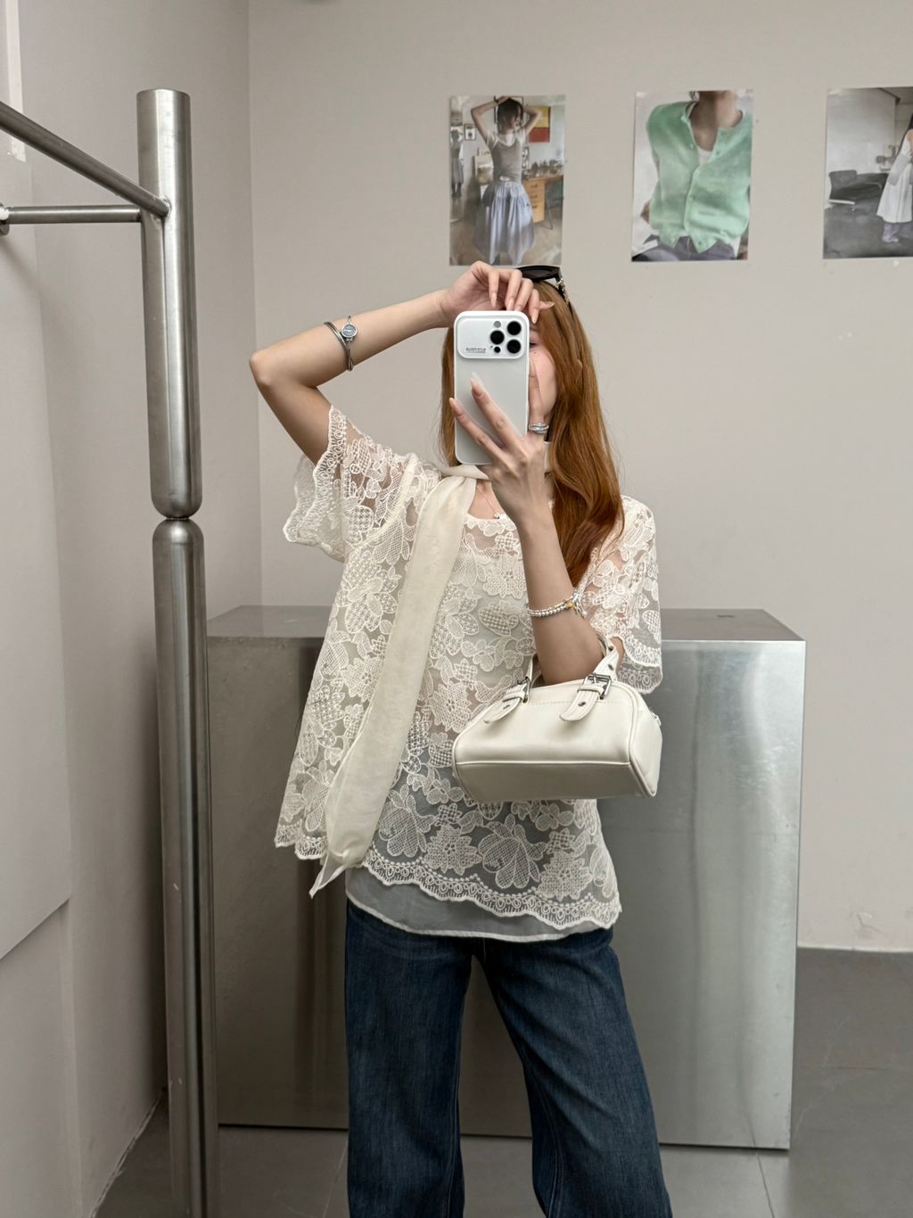 82756e76fa840cd3107b8da3cccb8105