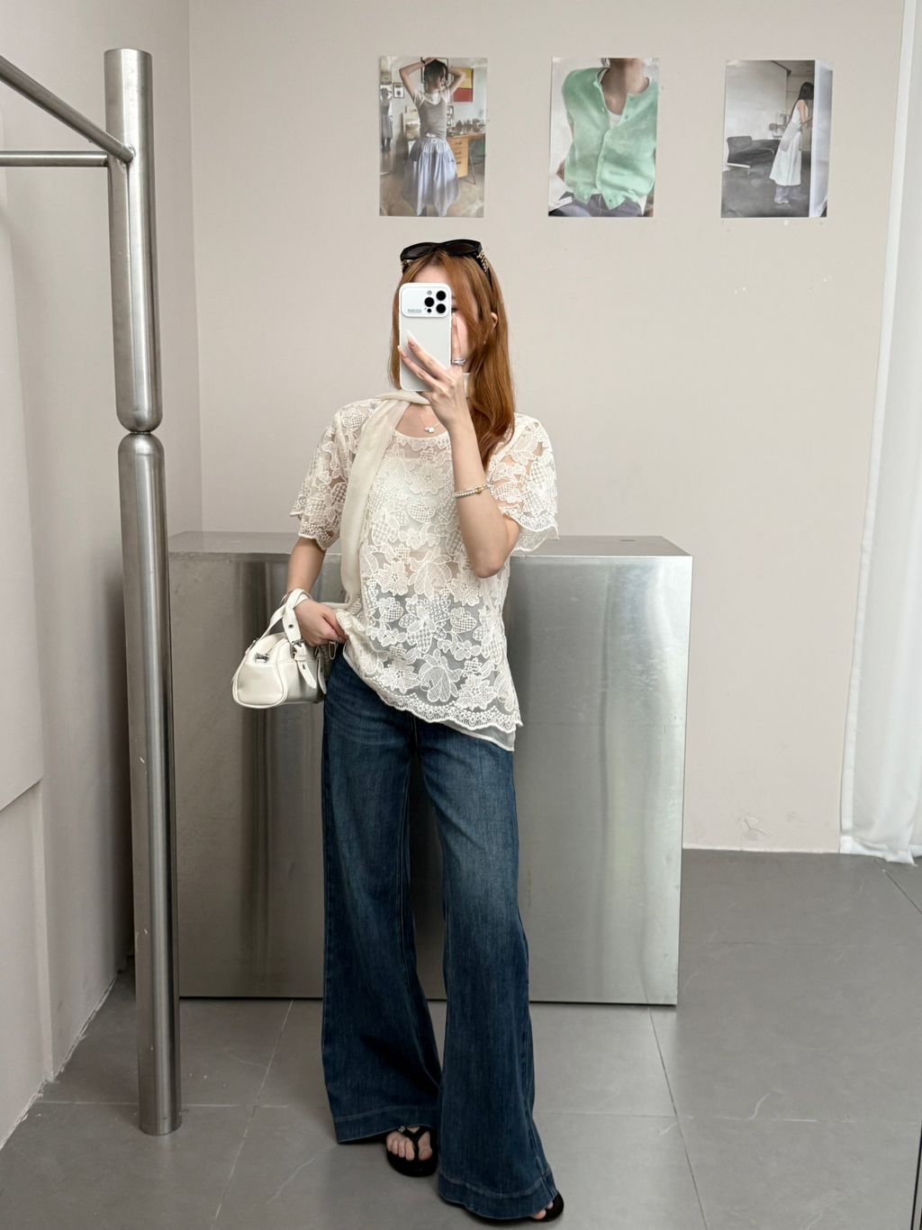 93e8c644225d5d638e7b2b0d4ea6eac8