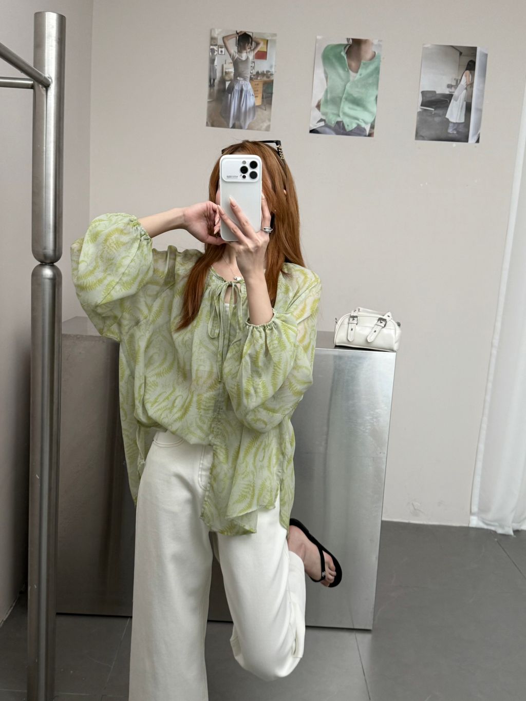 965678969fc2e412c3856ae0f16a00bf