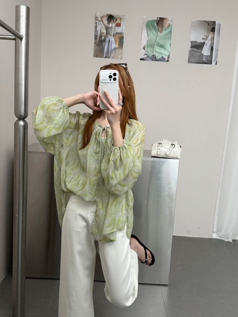 965678969fc2e412c3856ae0f16a00bf