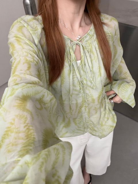 c2974afdbb3931af90516aa33134e819