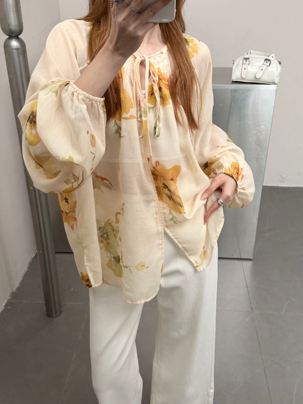 b32636096a12fa12aa2188d23ea0710c