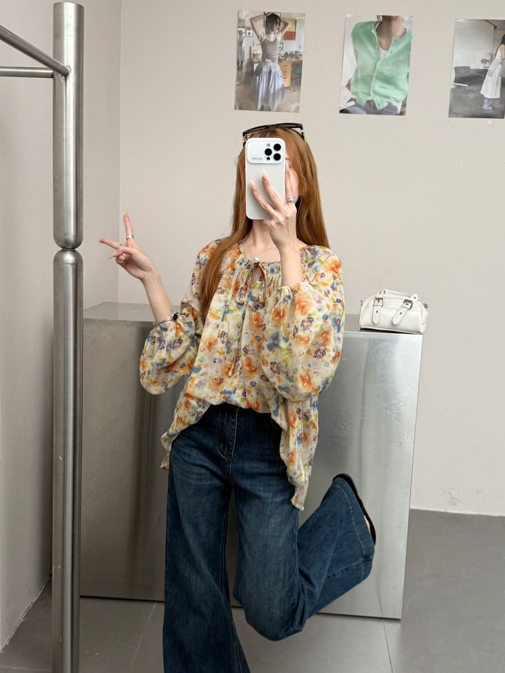 f82d8ce4f86feeabd4404402273aec87