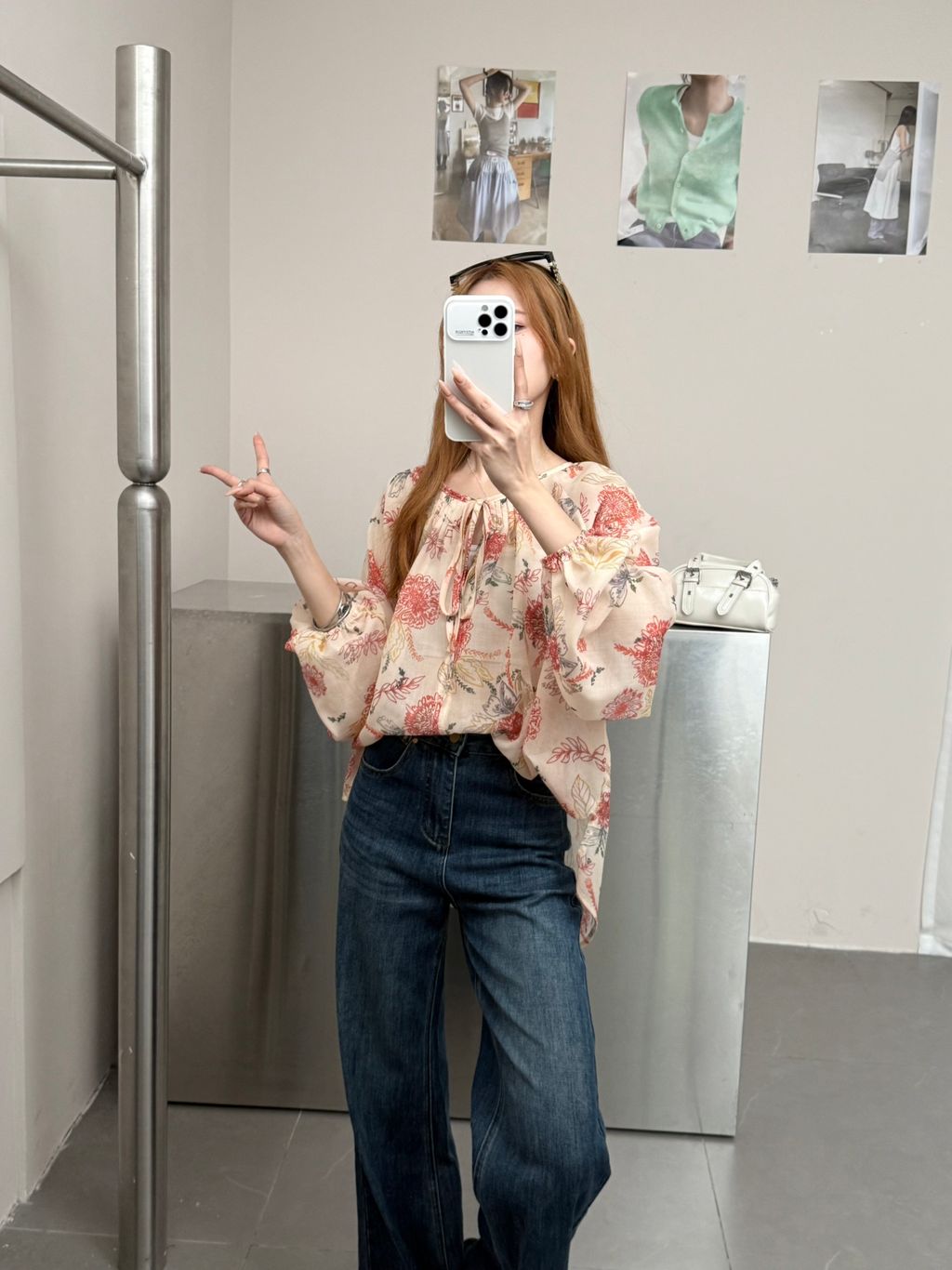 3b601be6bfb3ccad13ce4dbcb5d05dc3