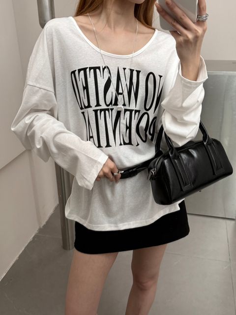 99fa1f66644869964fe46365936ab889