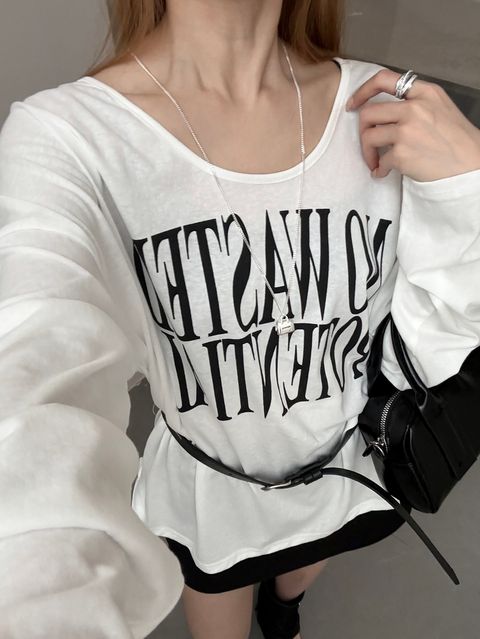 030904d9c4d04456c76c3da2c9345c22