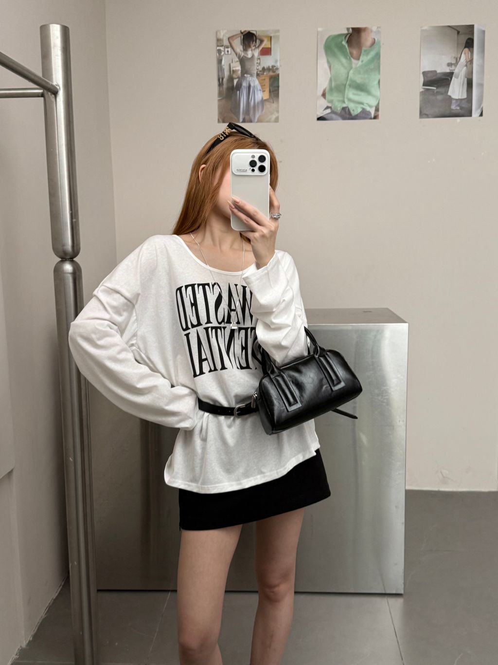 14b5a49909c03a4dbfb24a496181ca8b