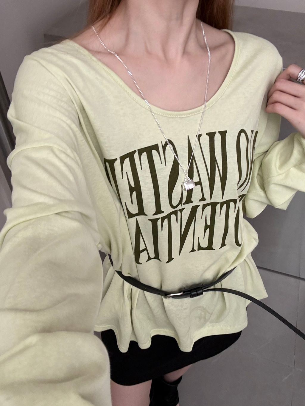 ffd89a224aca8285265006f1fa7cc580