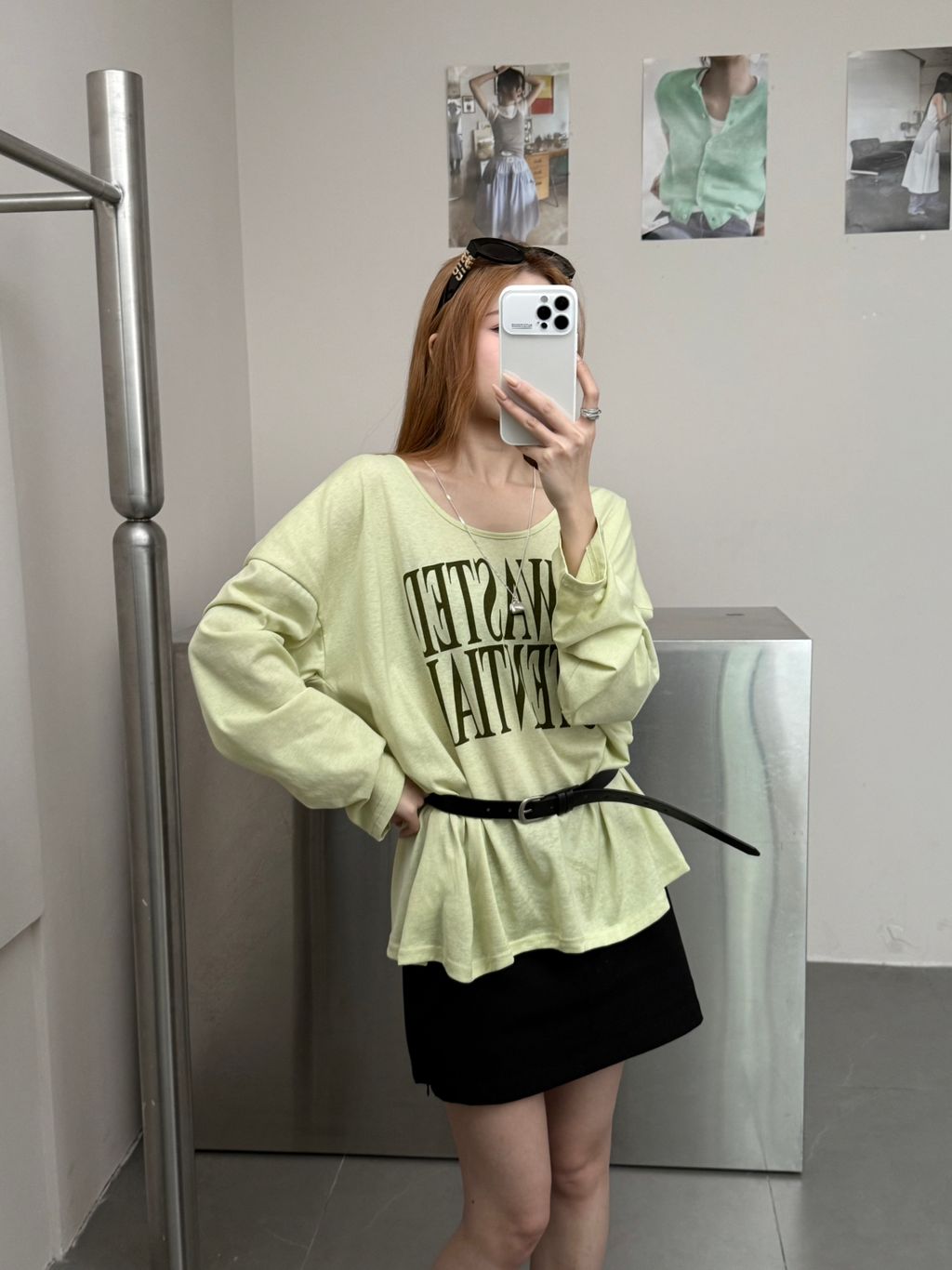 0ccfab77e265db43222754e93cb19e2f