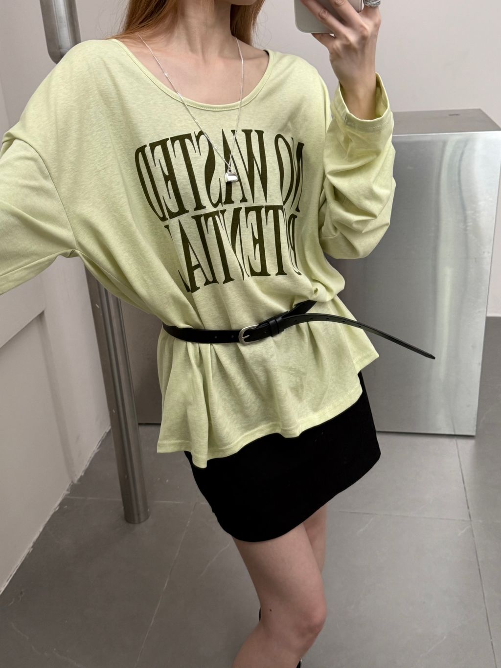 2ad45320ba3b90cbd90d0e5a862bcfce