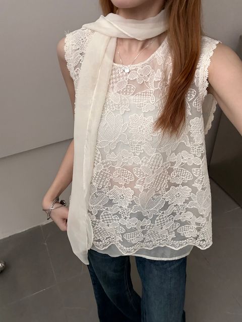 590b3151f623dec3abc2836c0f5942a9