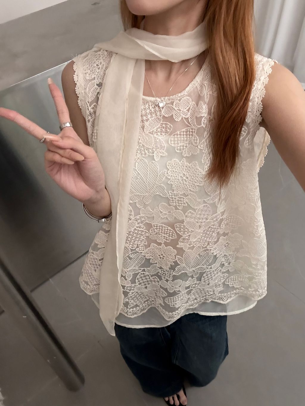 5b455945c6bfdc01798fa64f0a9851ab